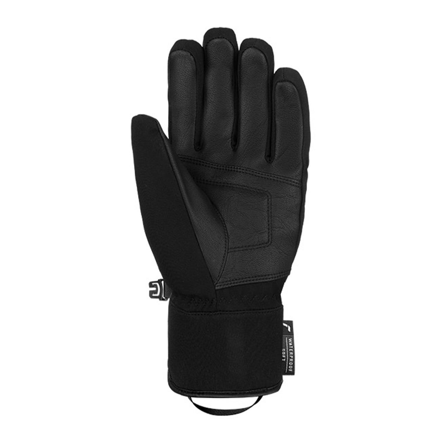 Reusch Louis R-TEX XT Handschoen 