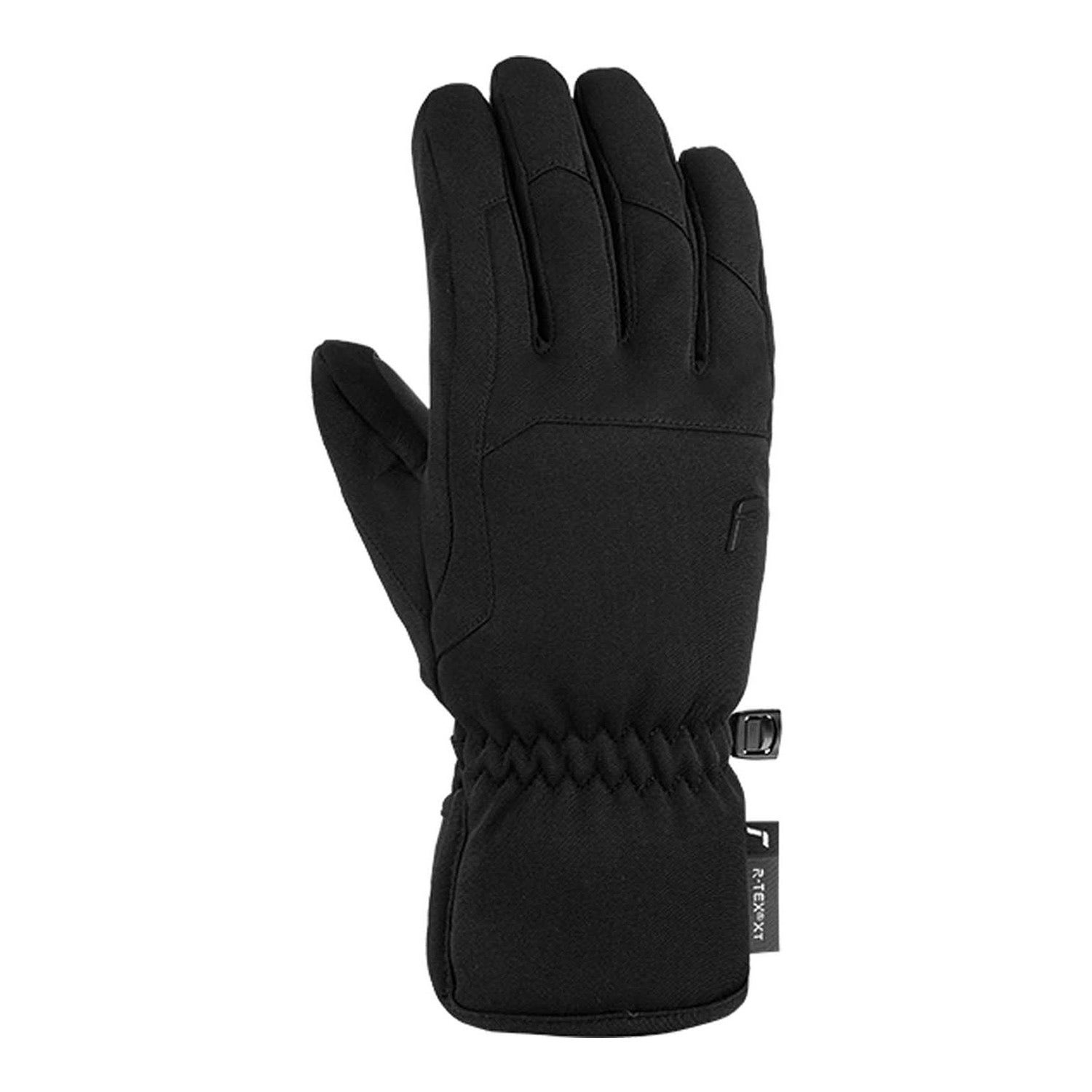 Reusch Keira R-TEX XT Handschoen