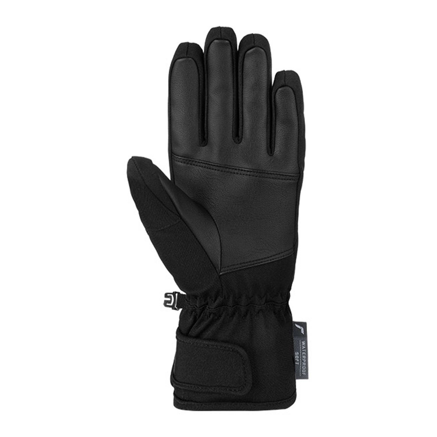 Reusch Keira R-TEX XT Handschoen