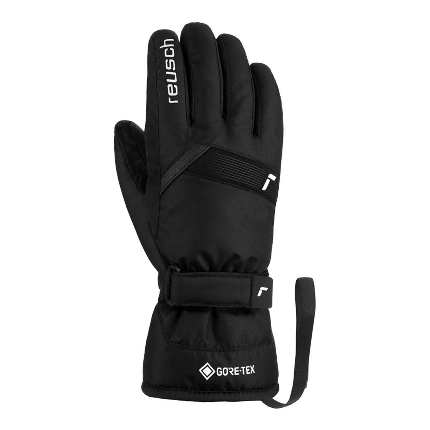 Reusch Flash Gore-TEX Kids