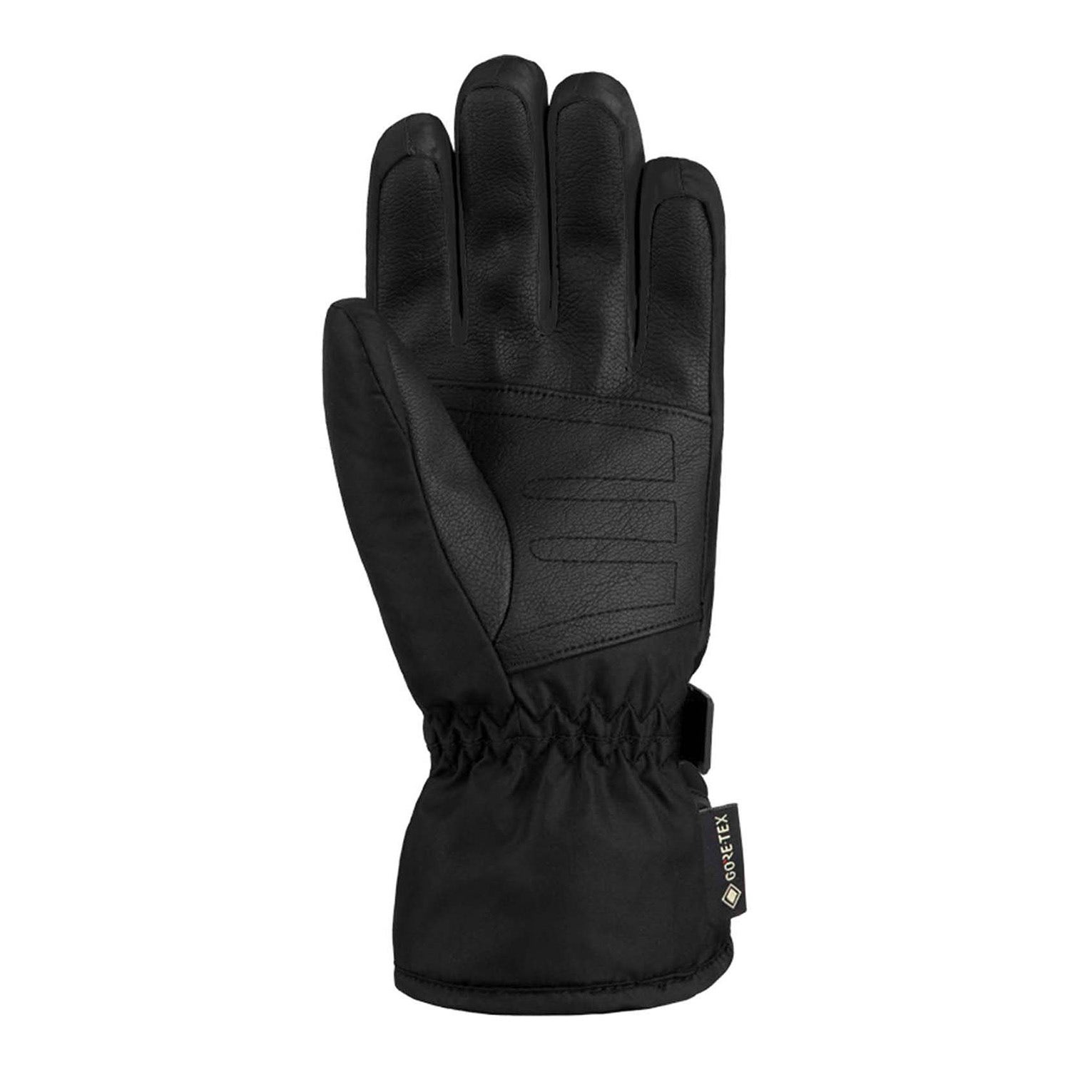 Reusch Flash Gore-TEX Kids