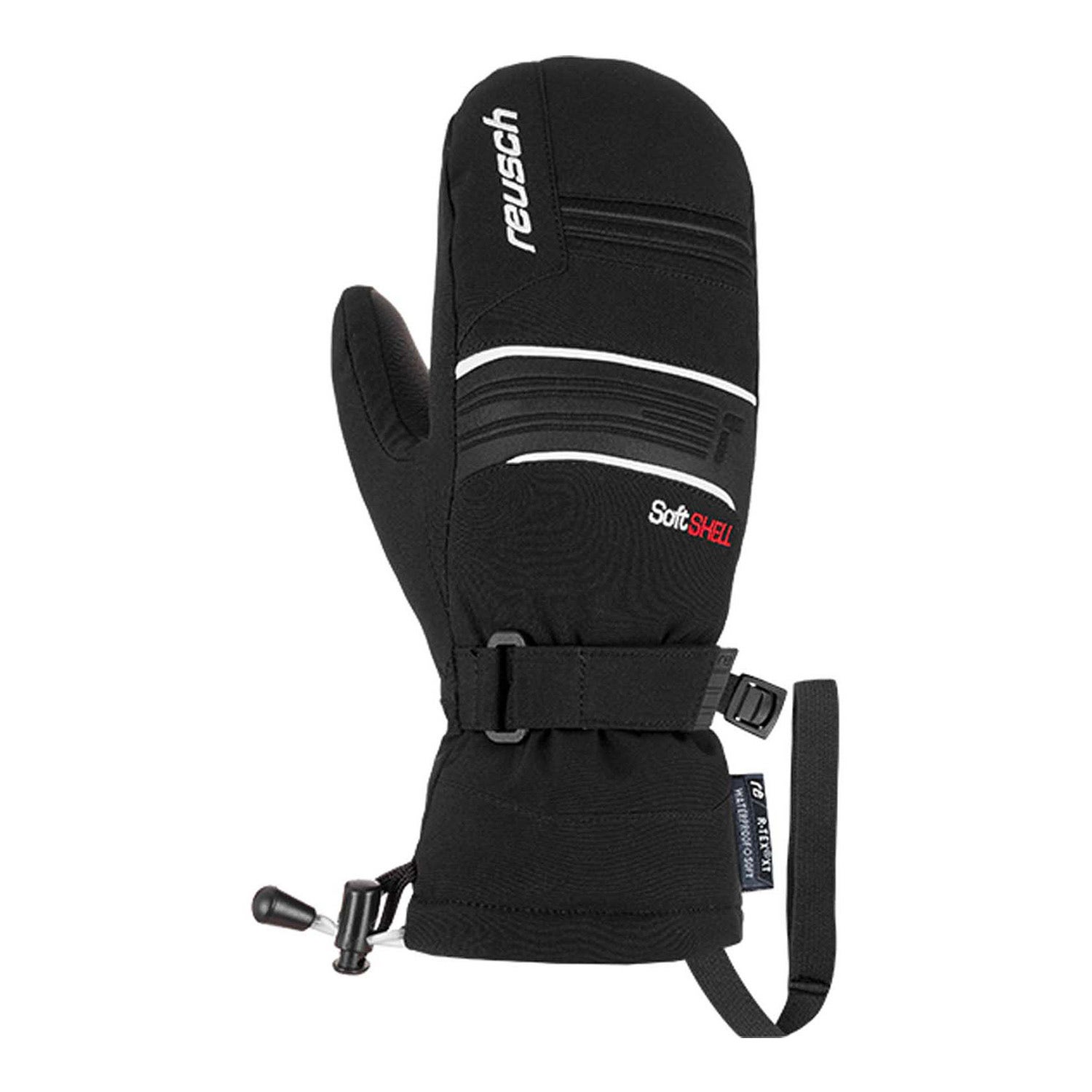 Reusch Kondor R-TEX XT Wanten Kids