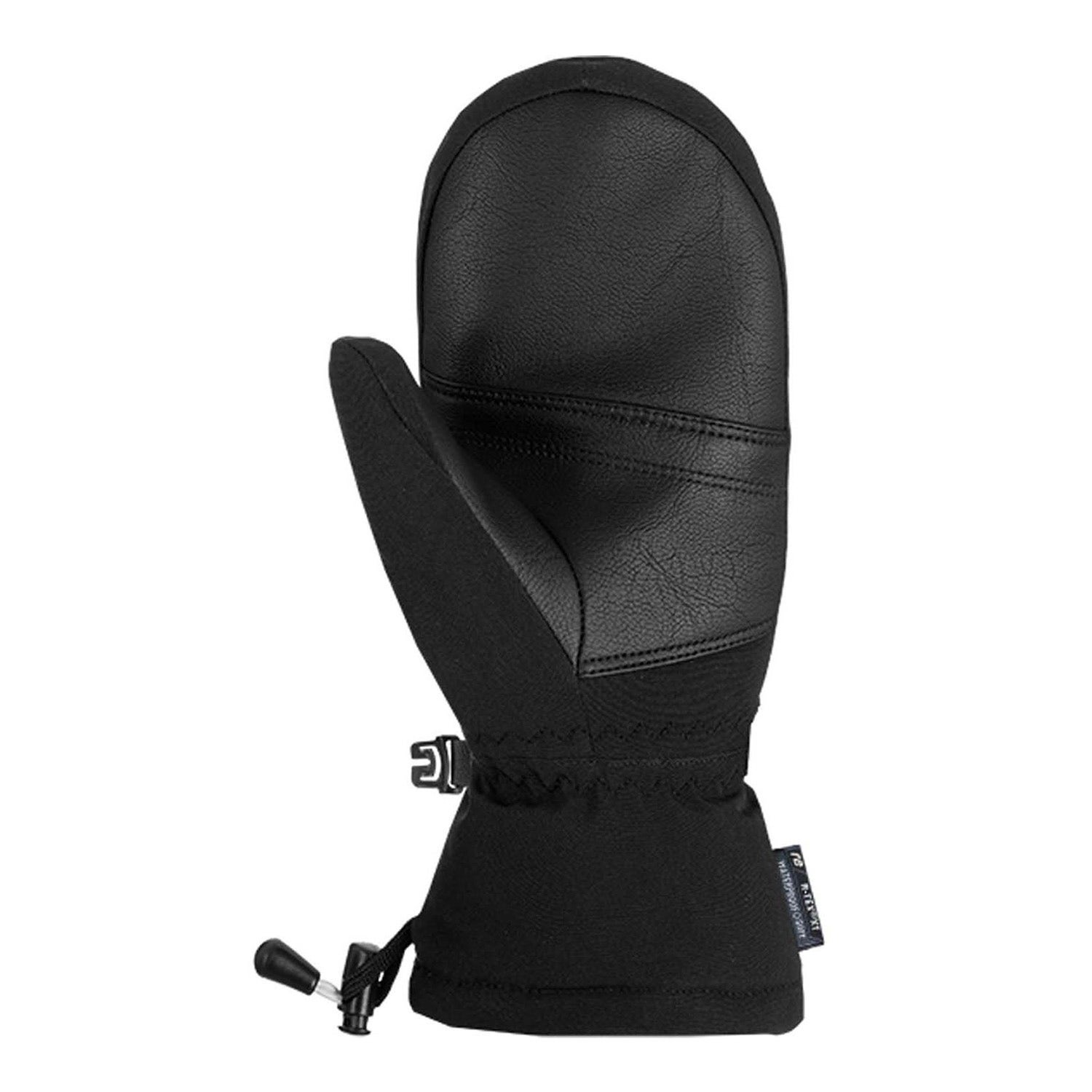 Reusch Kondor R-TEX XT Wanten Kids