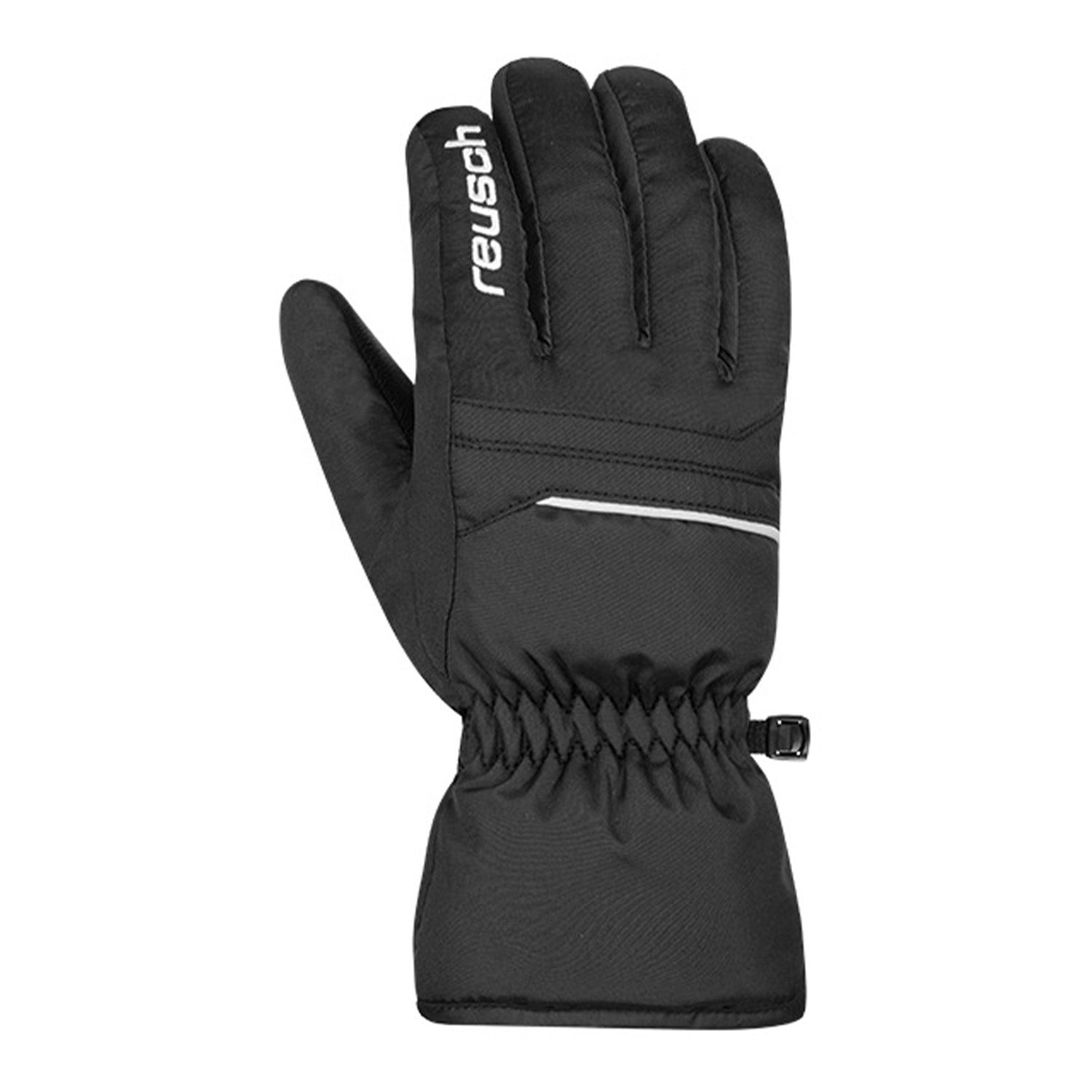 Reusch Alan Handschoen Kids