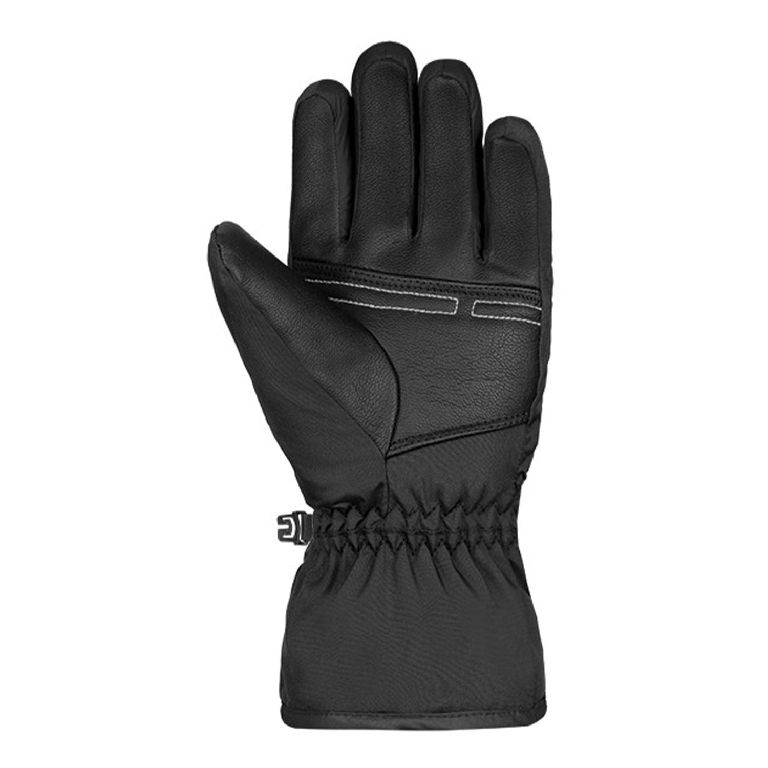 Reusch Alan Handschoen Kids