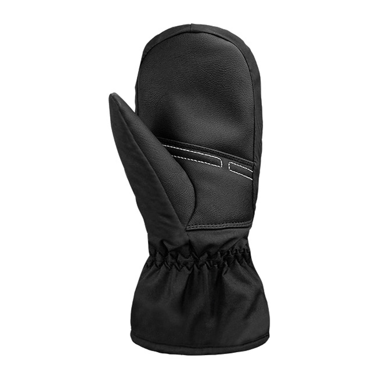 Reusch Alan Wanten Kids