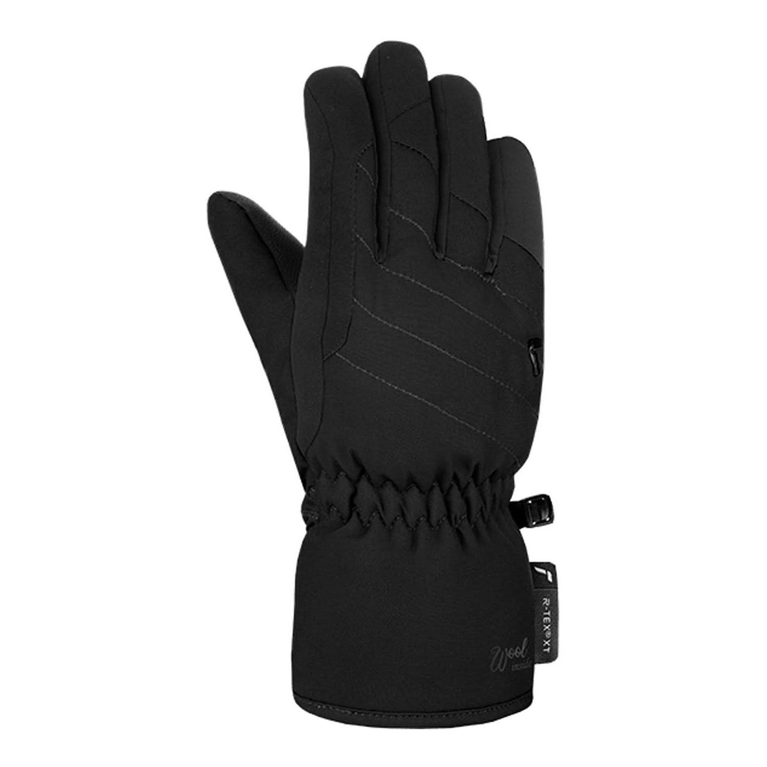 Reusch Angie R-TEX XT Handschoen Kids