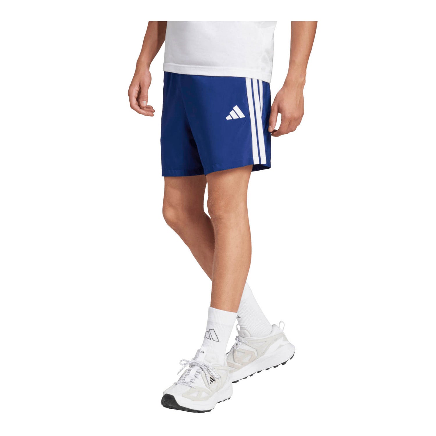 adidas Essentials 3-Stripes Chelsea Short	