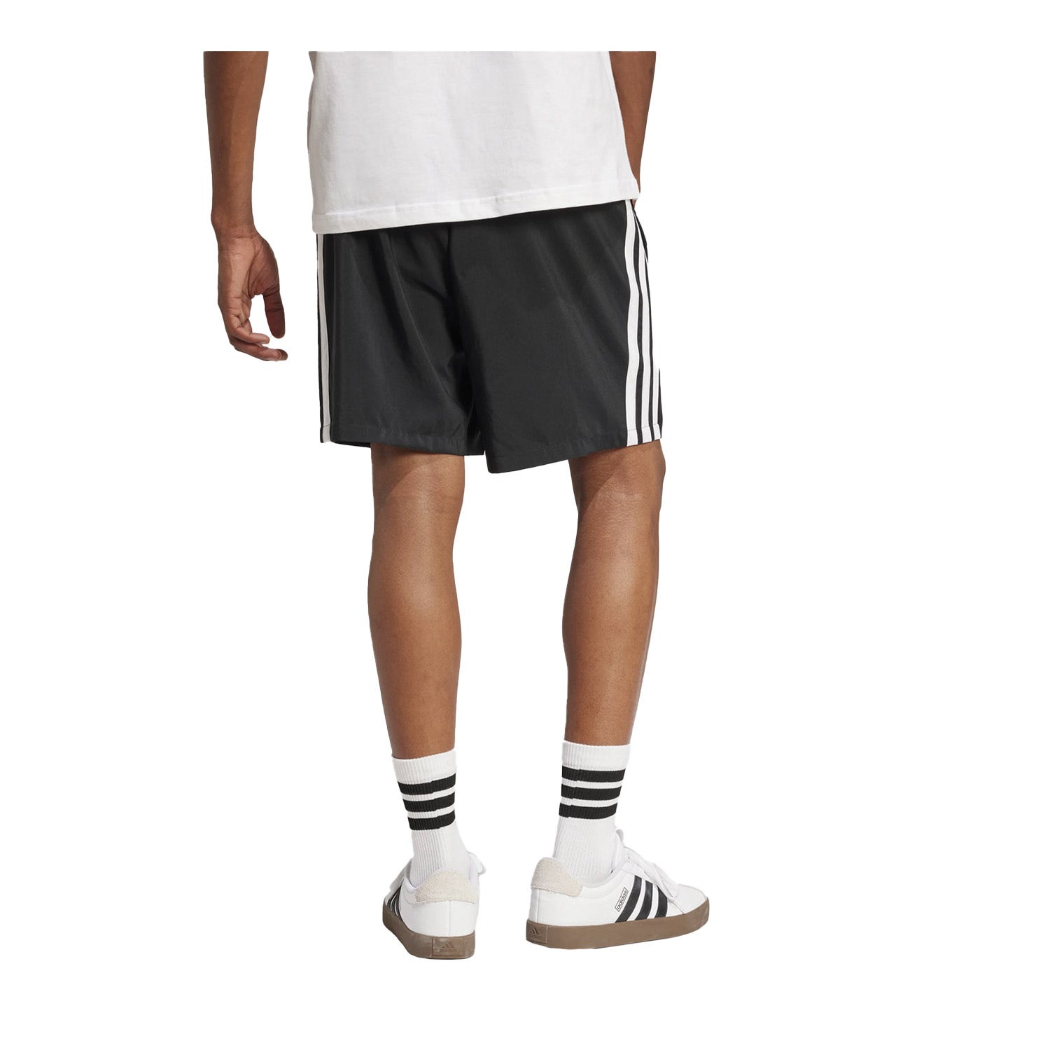 adidas Essentials 3-Stripes Chelsea Short	