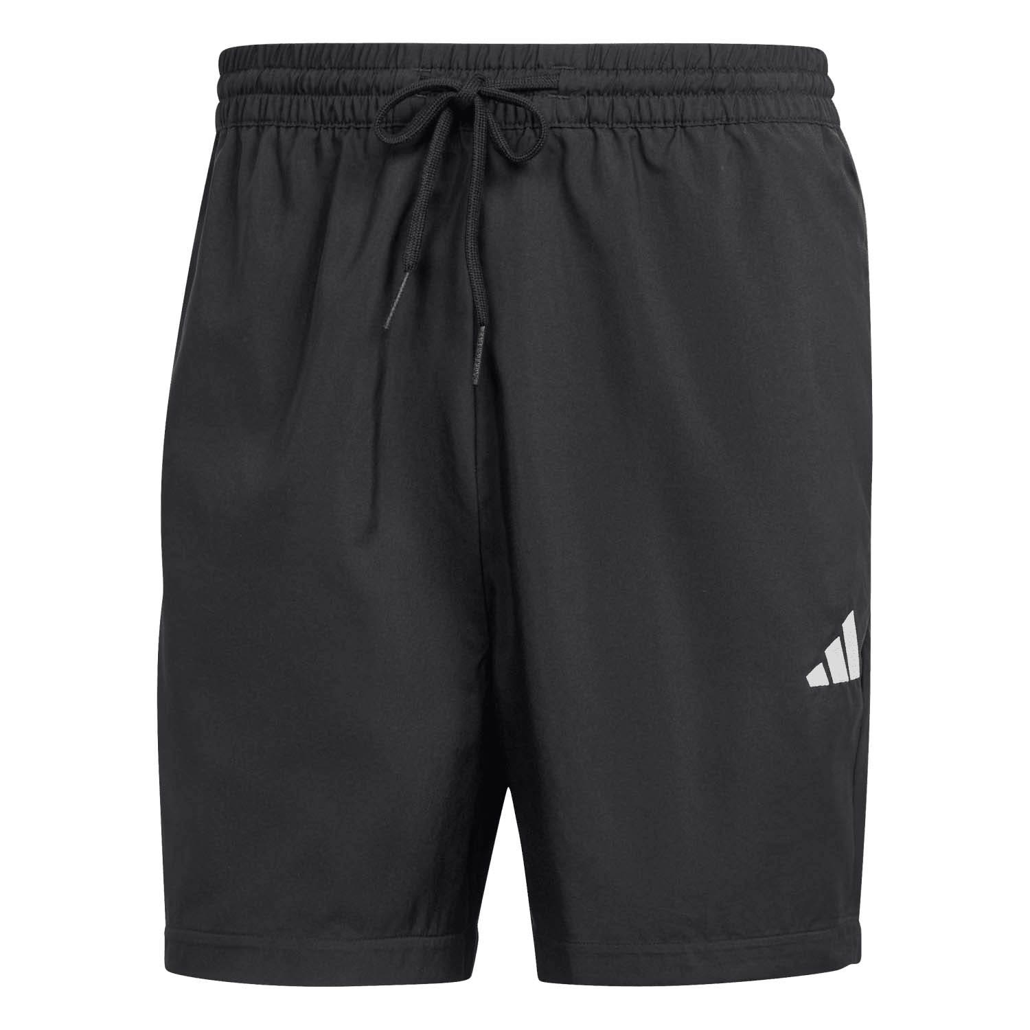 adidas Essentials 3-Stripes Chelsea Short	