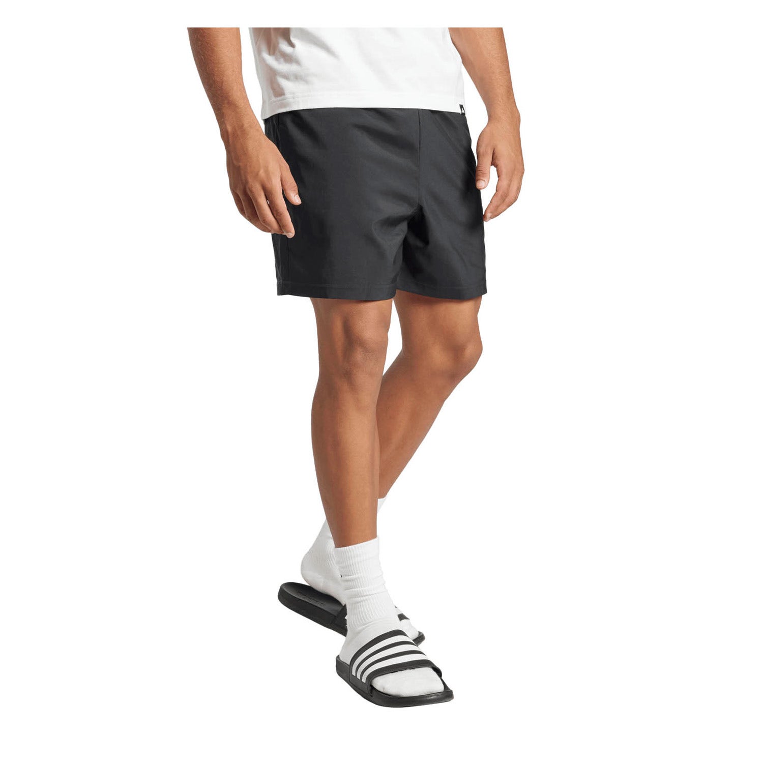 adidas Essentials 3-Stripes Chelsea Short	