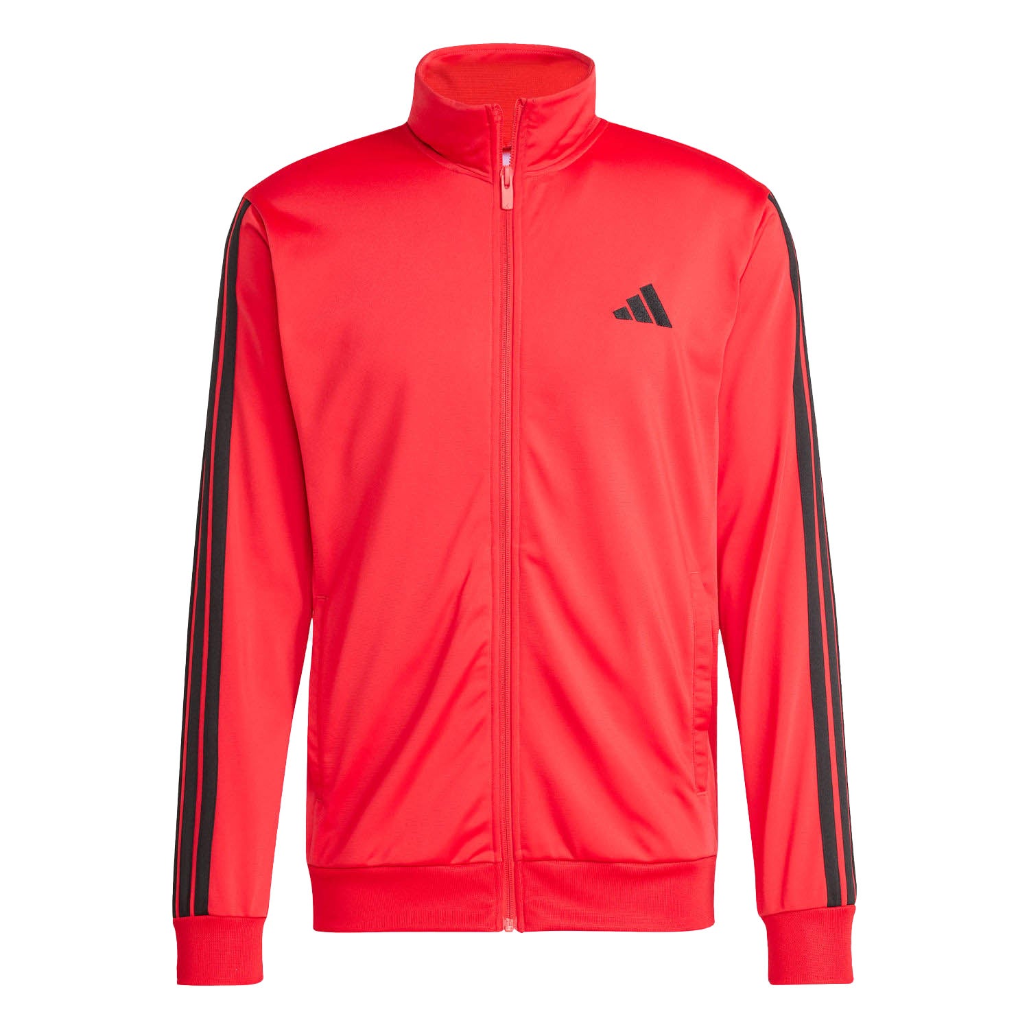 adidas 3-Stripes Tricot Trainingspak