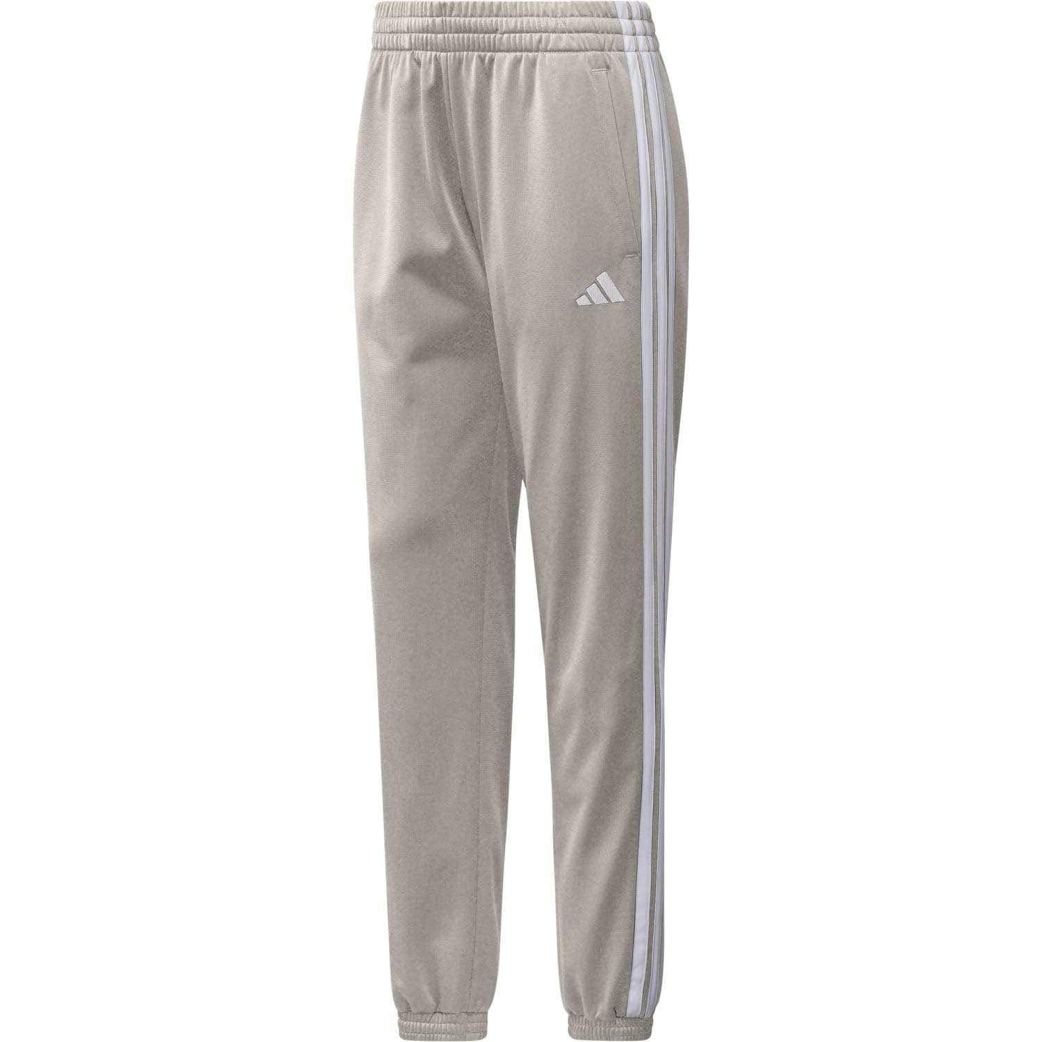 Adidas Tricot 3-stripes Trainingsbroek Dames