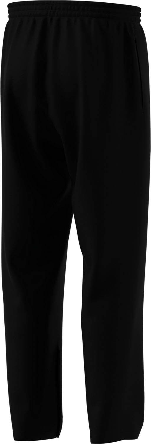 adidas Essentials Stanford Open Hem Pant