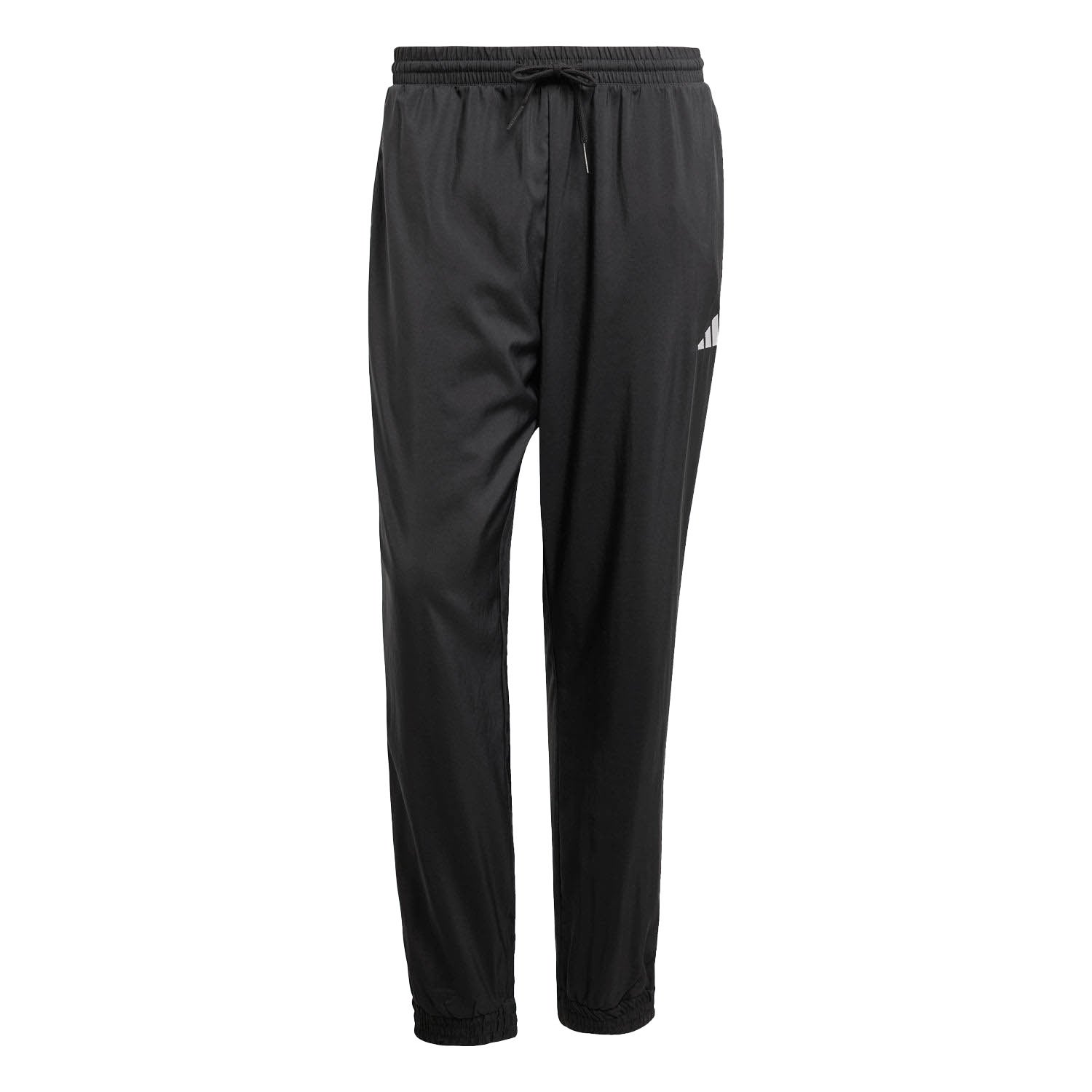 adidas Essentials Stanford Open Hem Pant