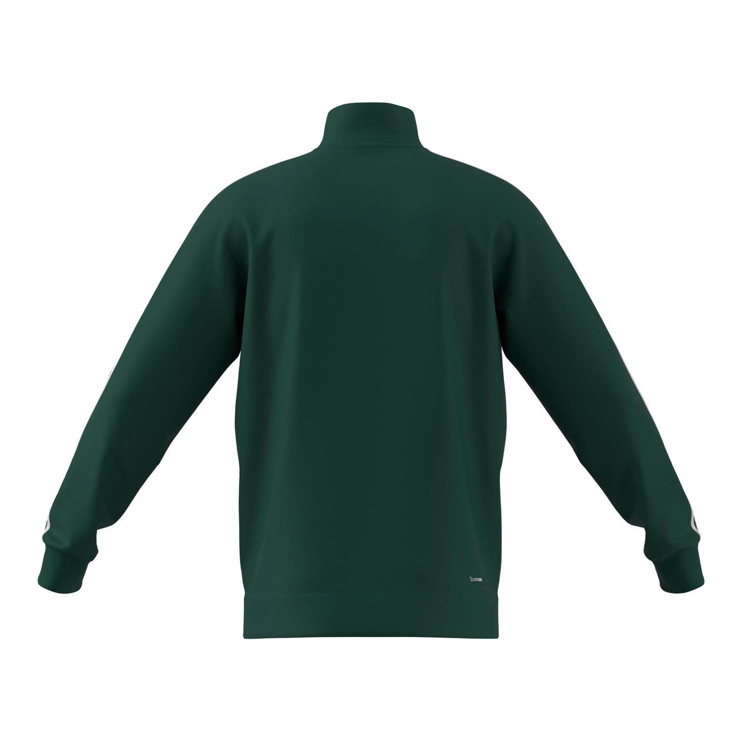 adidas Train Essentials 3-Stripes Training Vest