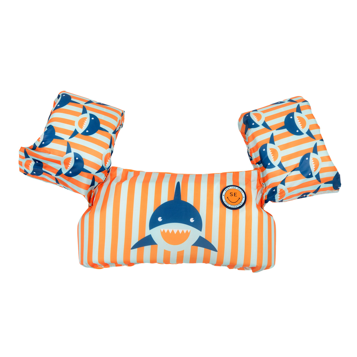 Swim Essentials Puddle Jumper