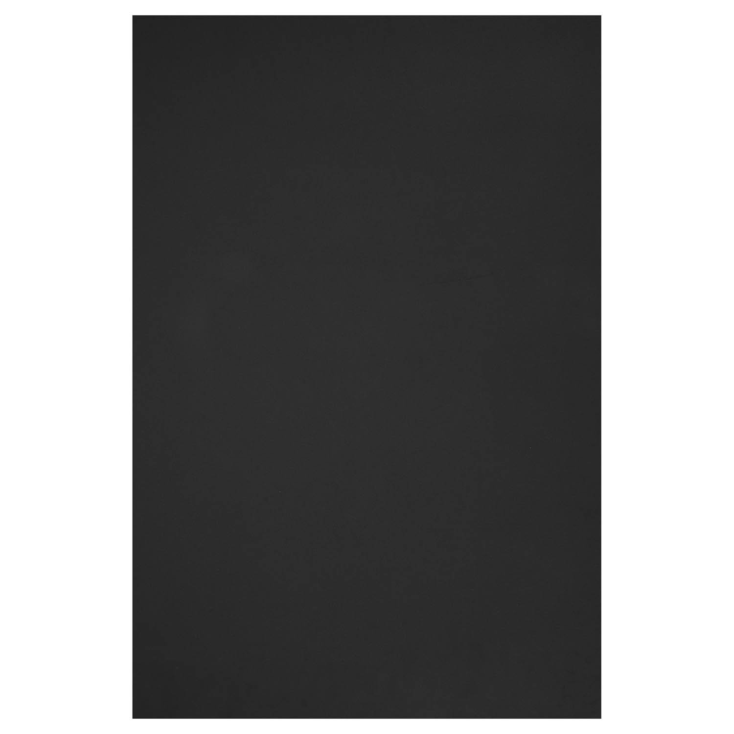 Nike Reversible Yoga Mat 