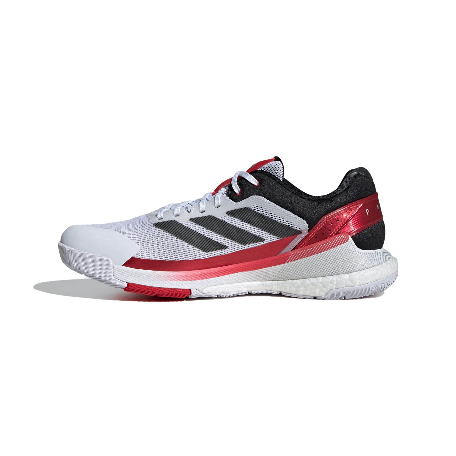 adidas Crazyquick Boost Padel