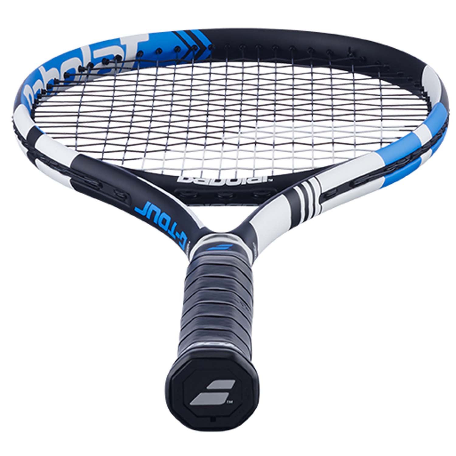 Babolat G-Tour 2.0