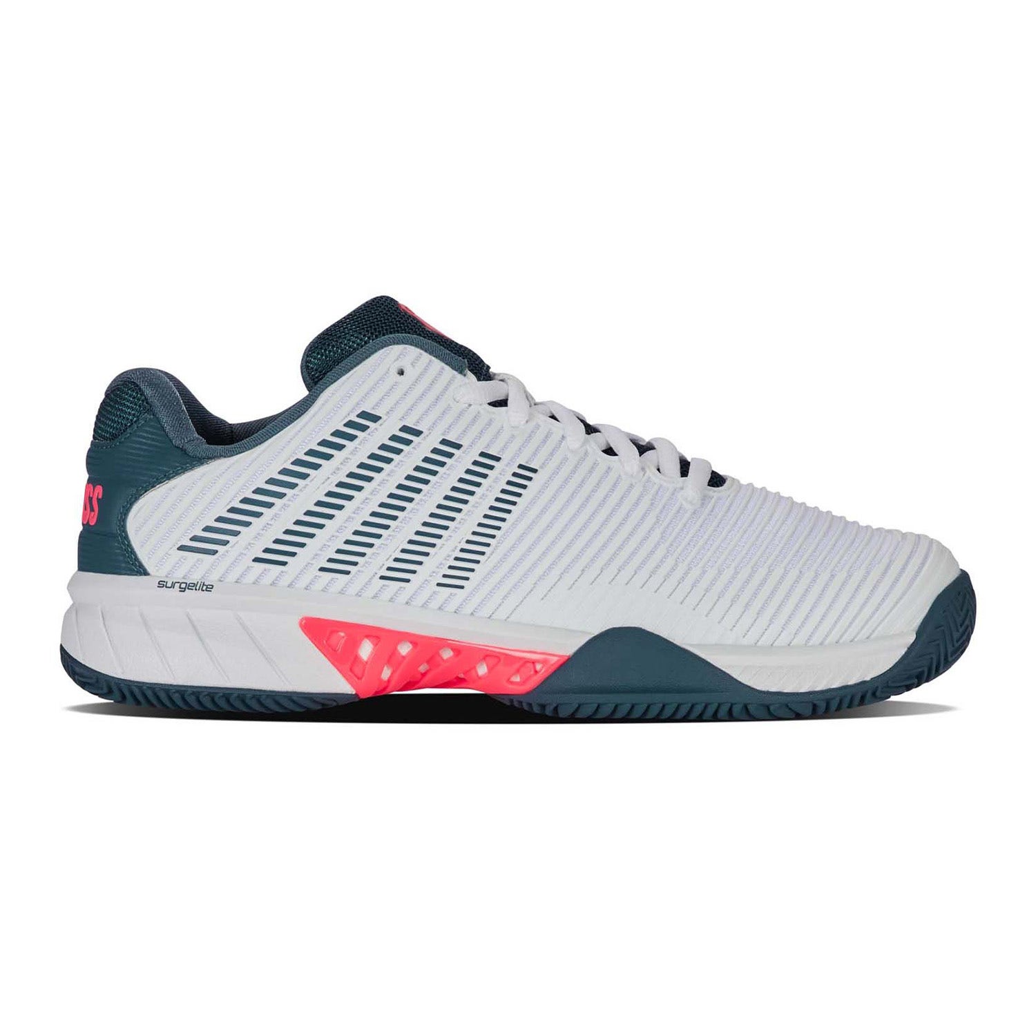 K-Swiss Hypercourt Express 2 Clay