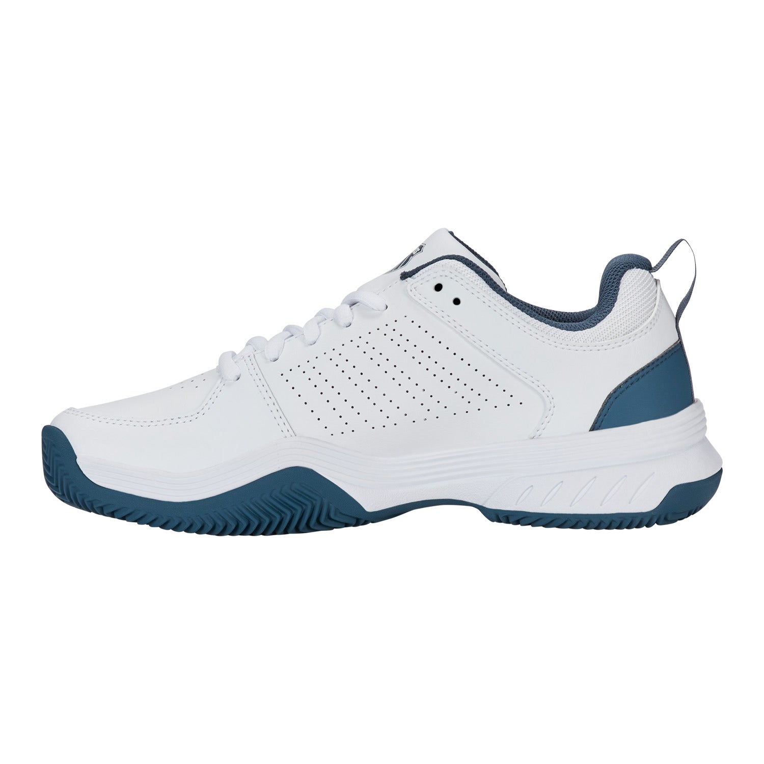 K-Swiss Court Express 2 Clay Heren