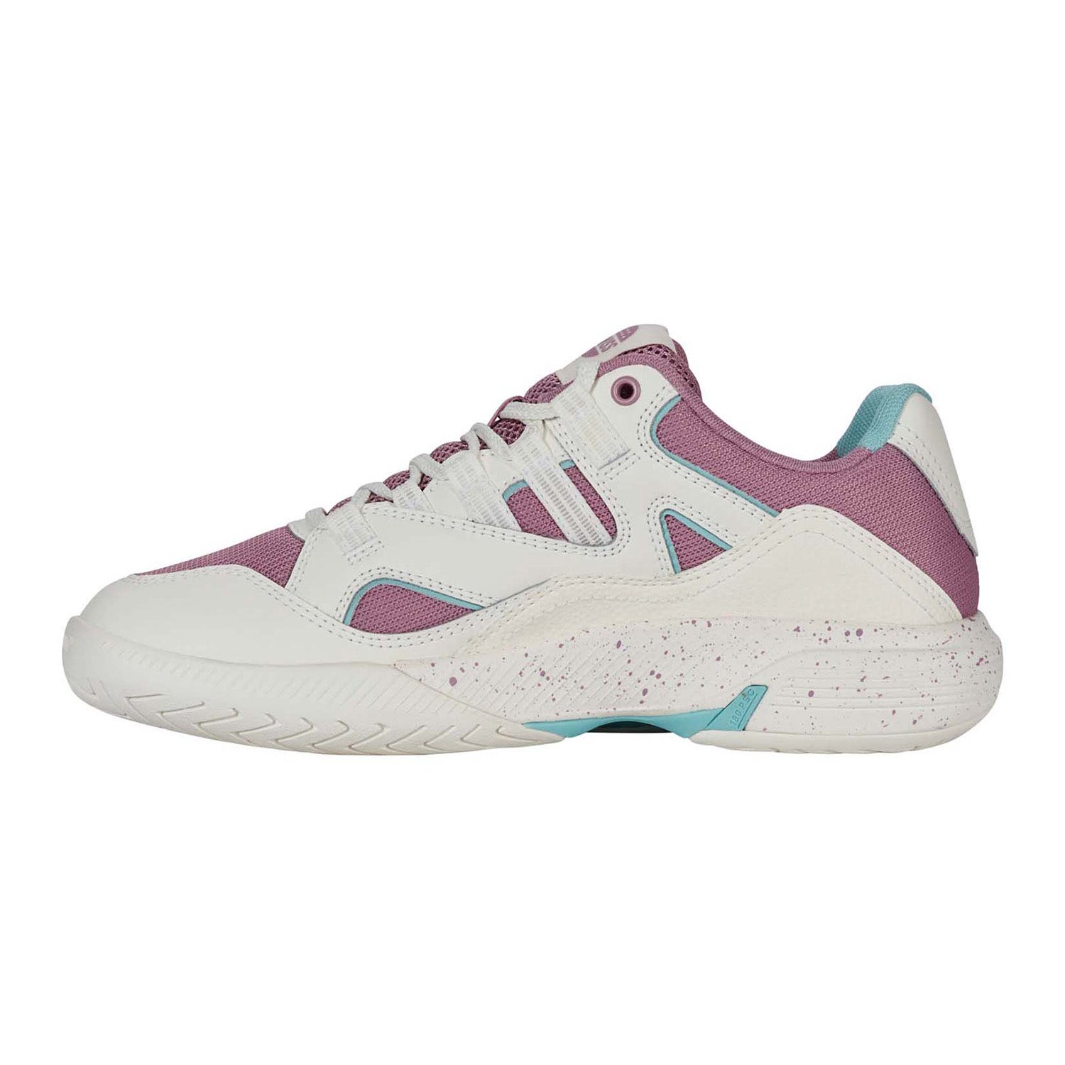 K-Swiss Tura Team Padel