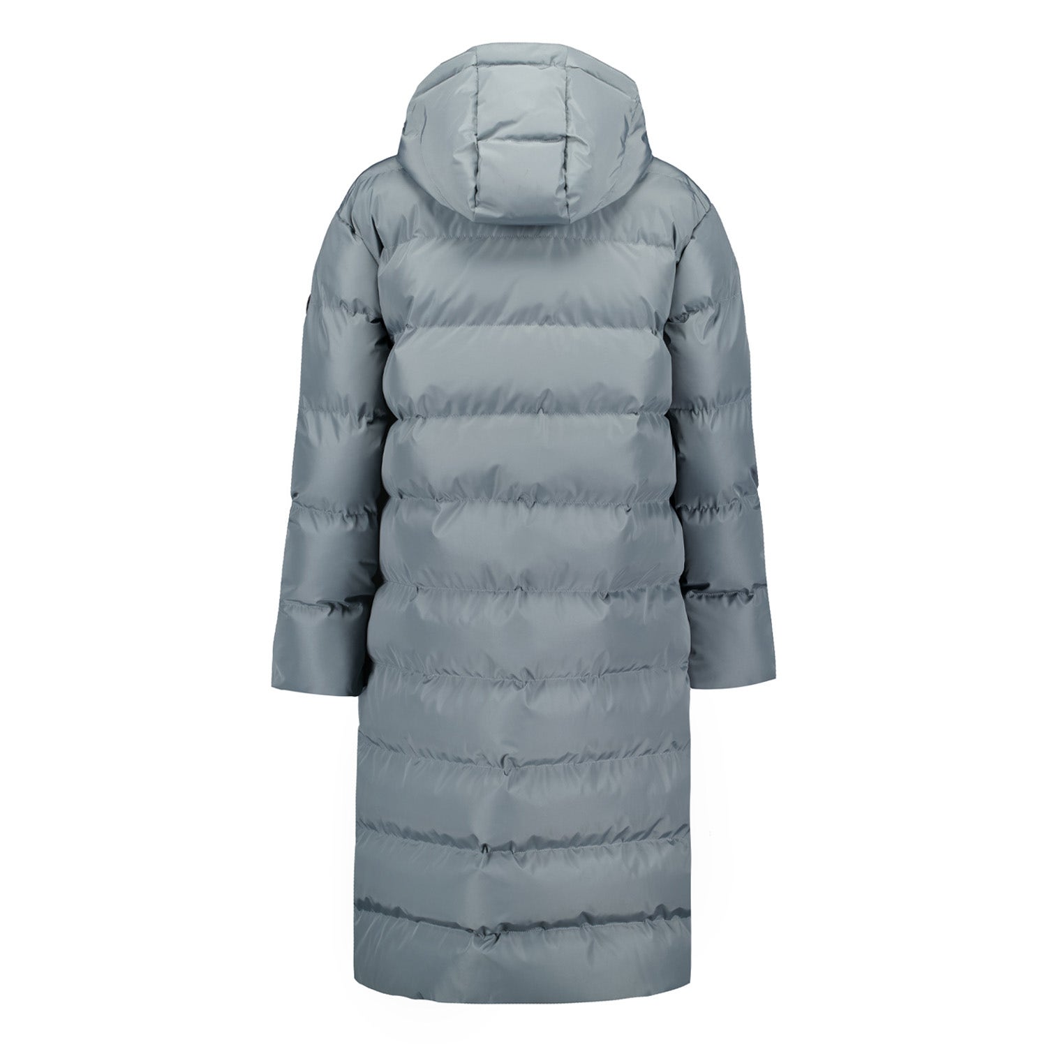 Airforce Grace Jacket Dames