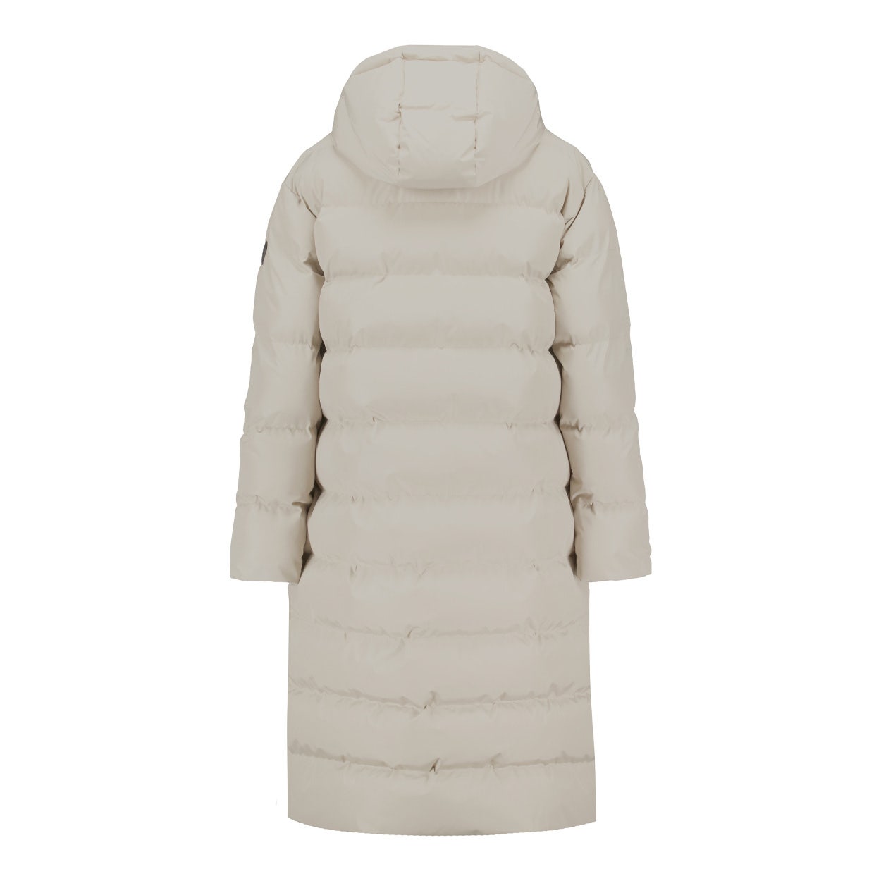 Airforce Grace Jacket