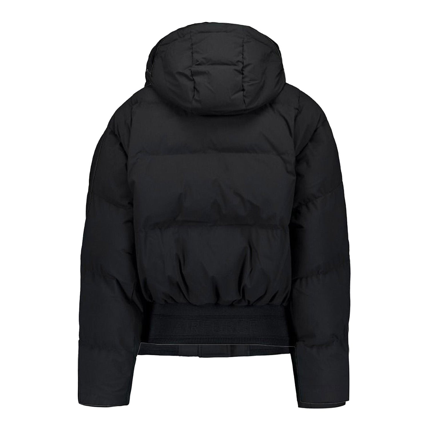 Airforce Bex Bomber Dames