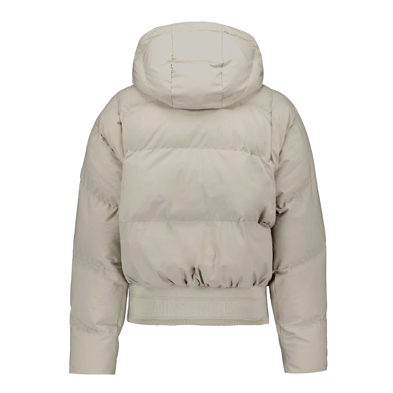 Airforce Bex Bomber Dames