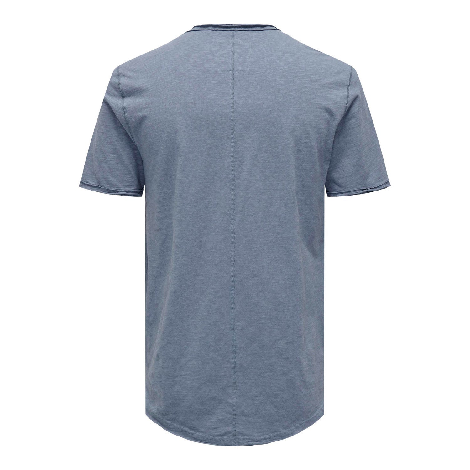 ONLY & Sons Benne Longy Tee