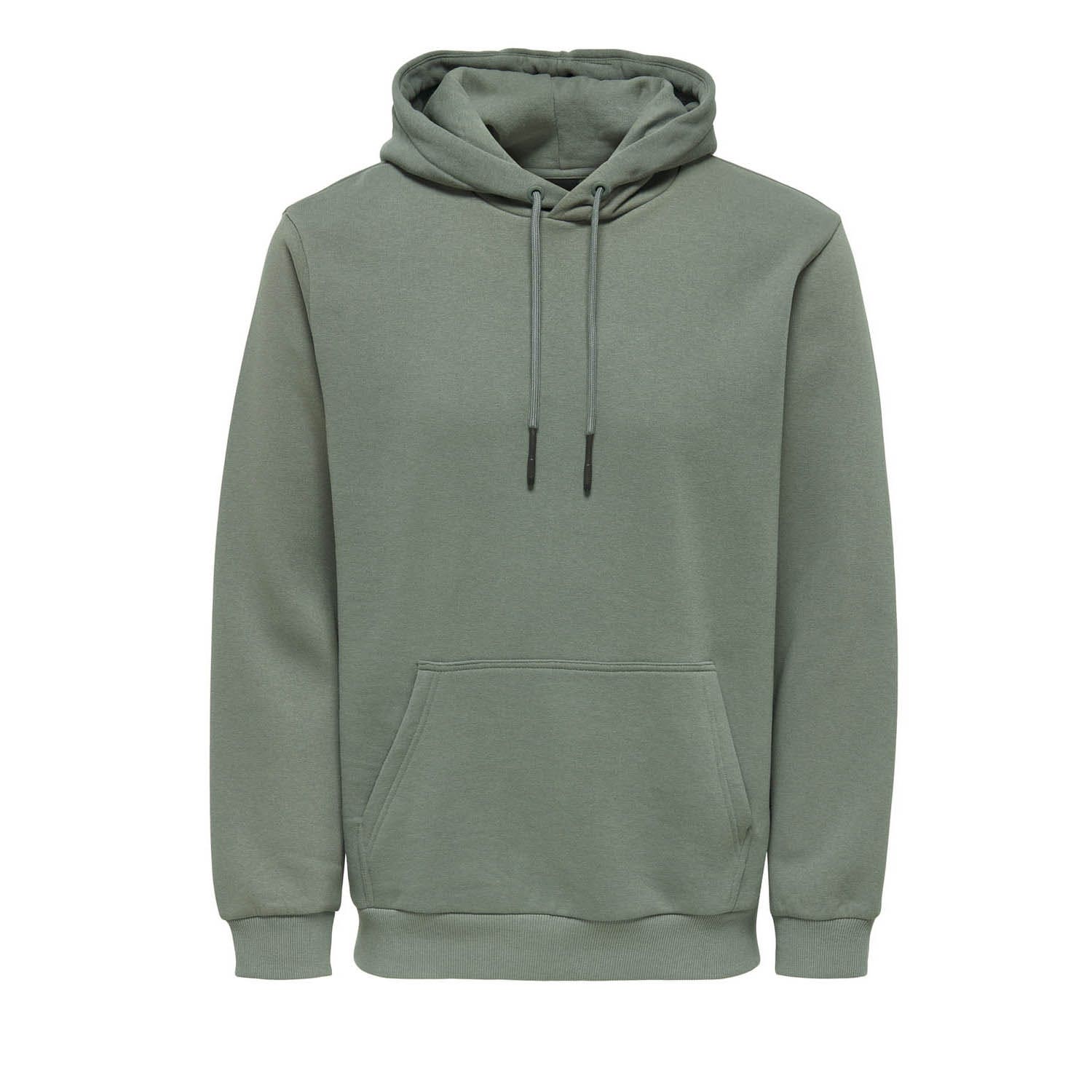 ONLY & Sons Onsceres Sweatshirt