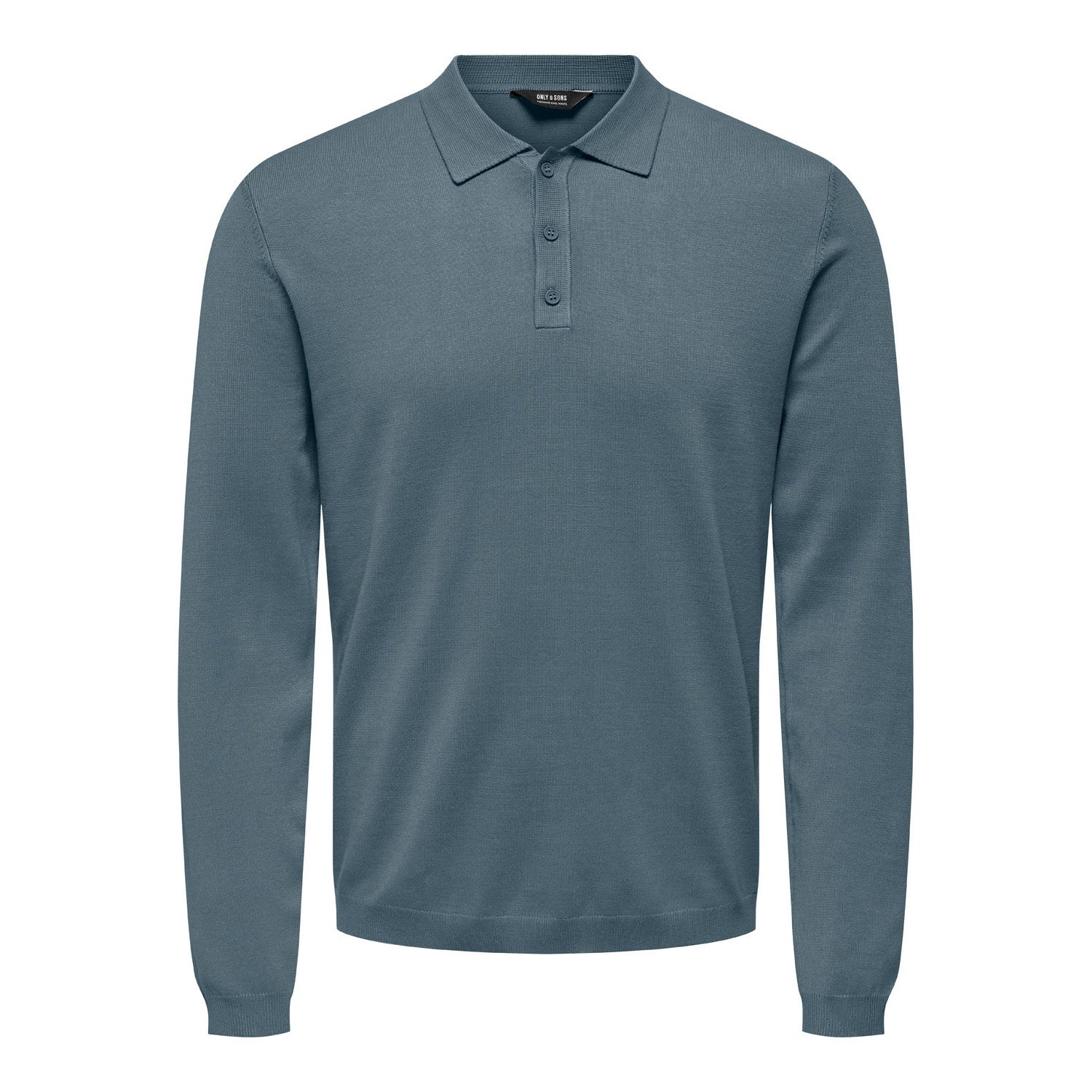 ONLY & Sons Wyler Regular Polo