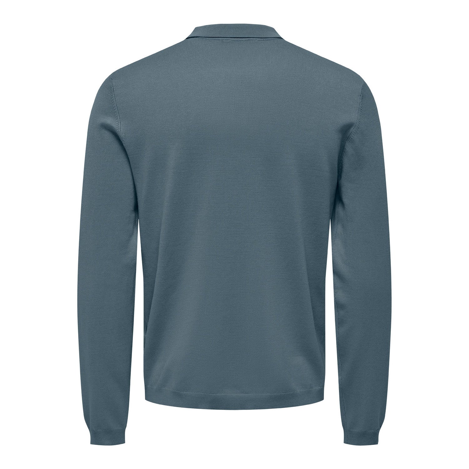 ONLY & Sons Wyler Regular Polo