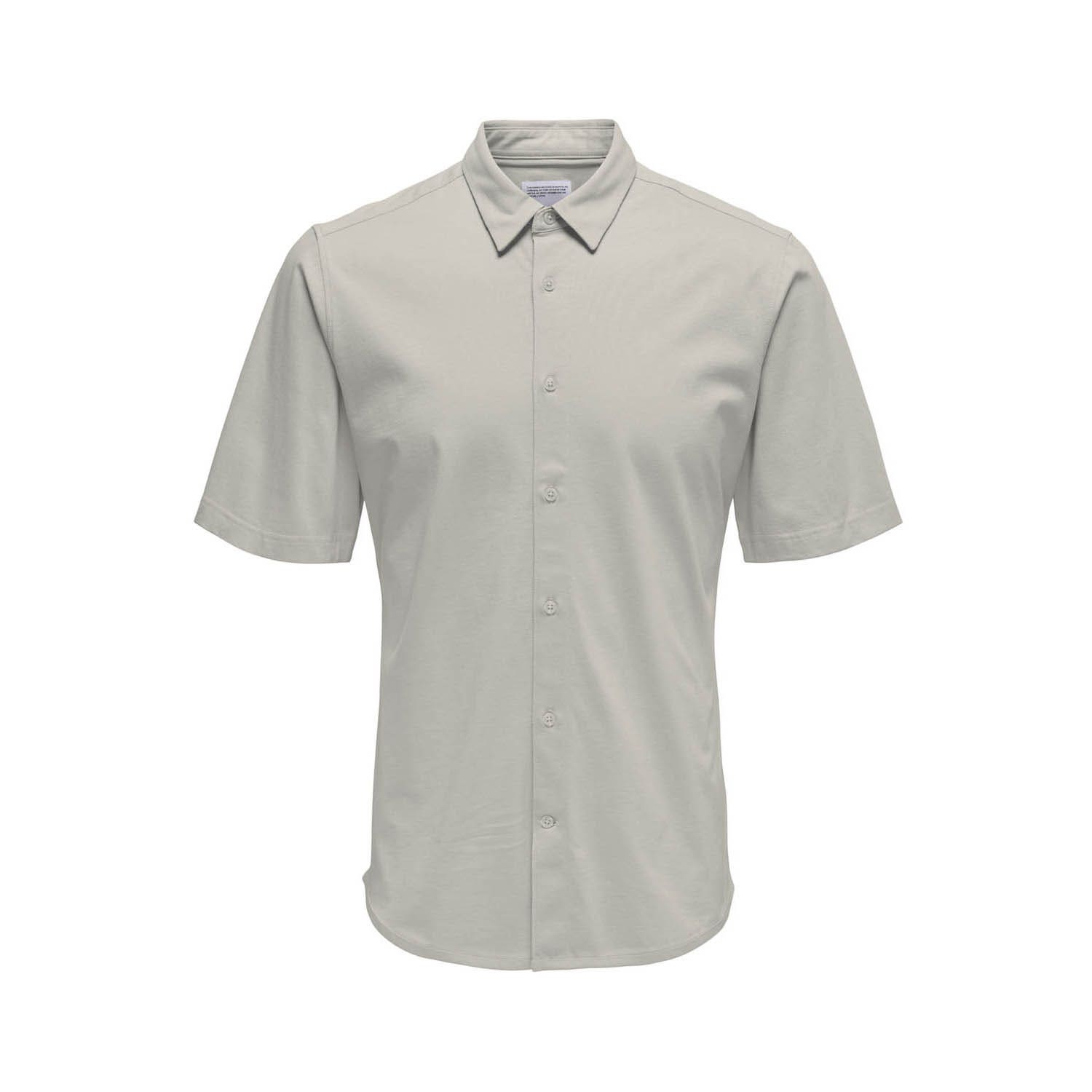 ONLY & Sons Robin Shirt