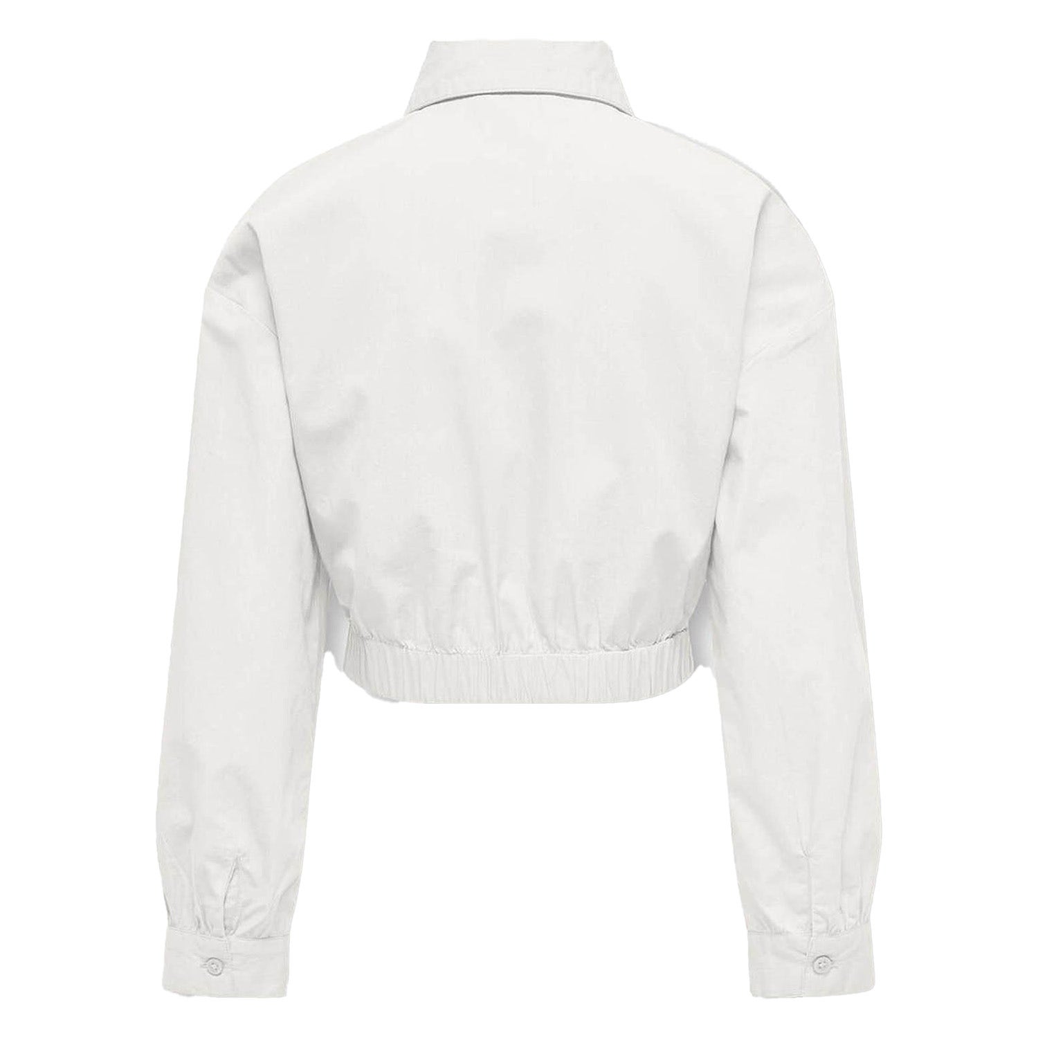 ONLY Kids Kognora Short Shirt