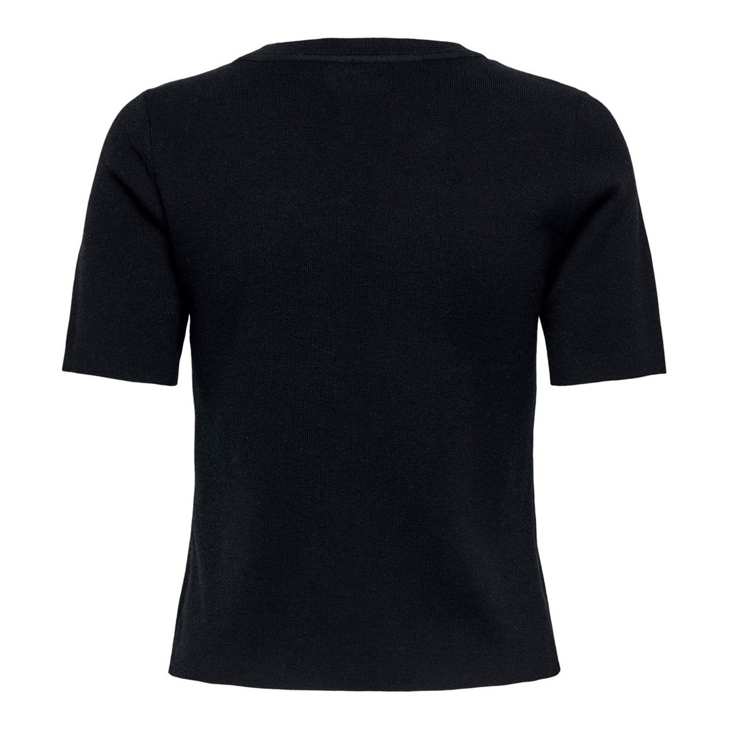 ONLY Gebreide Top Dames