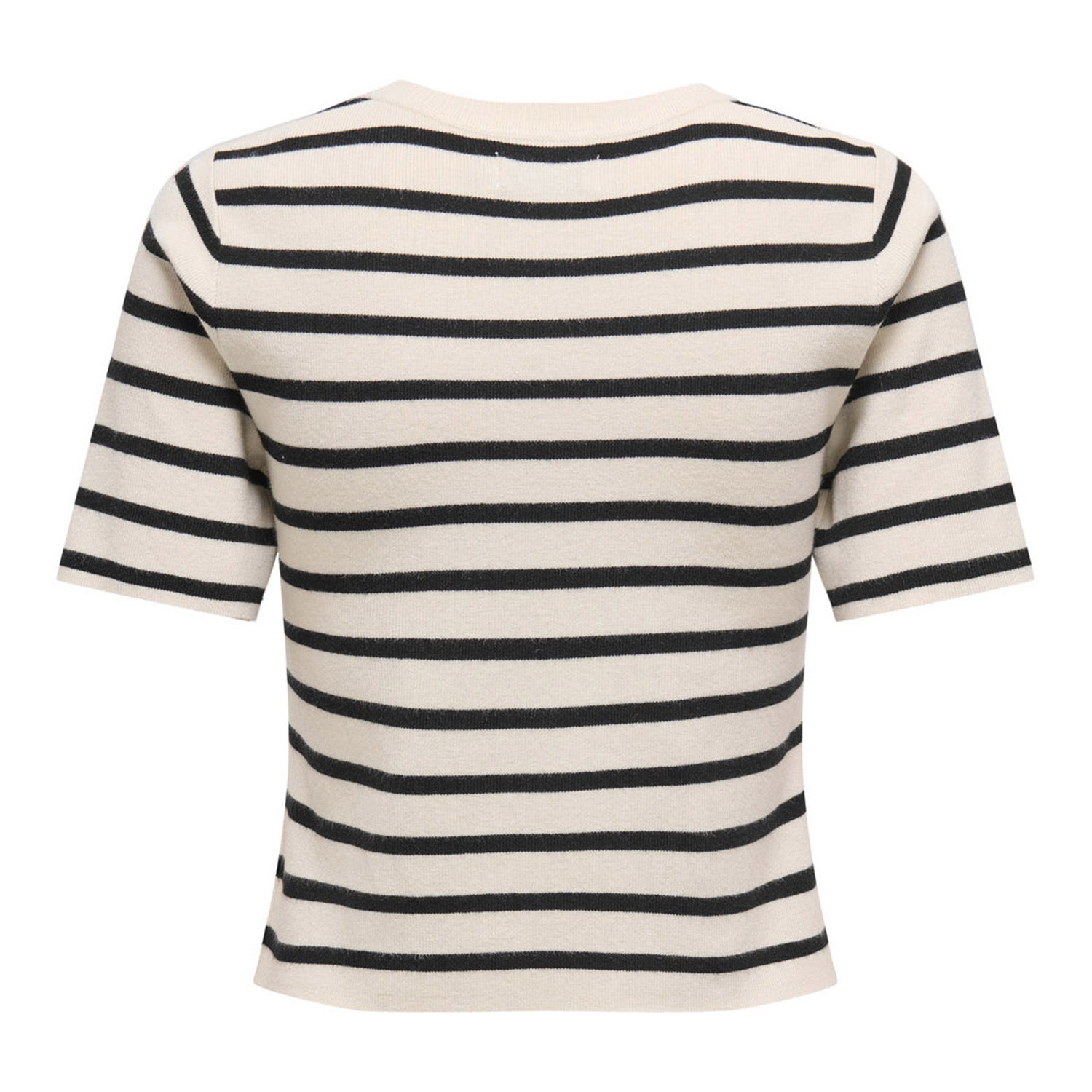 ONLY Gebreide Top Dames