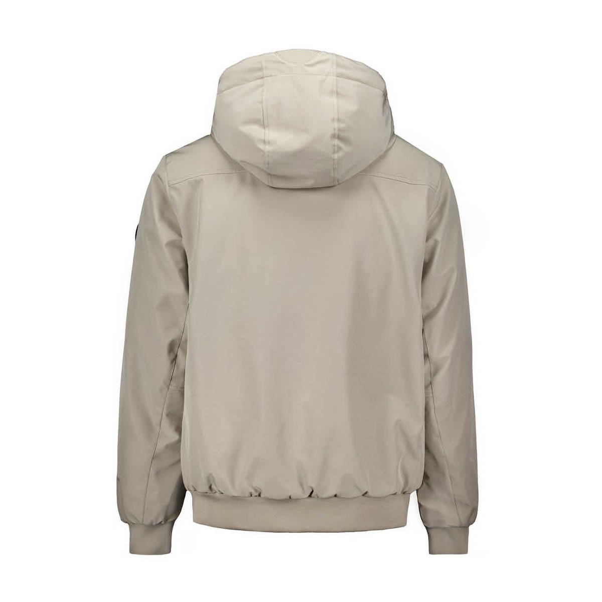 Airforce Bomber Jacket