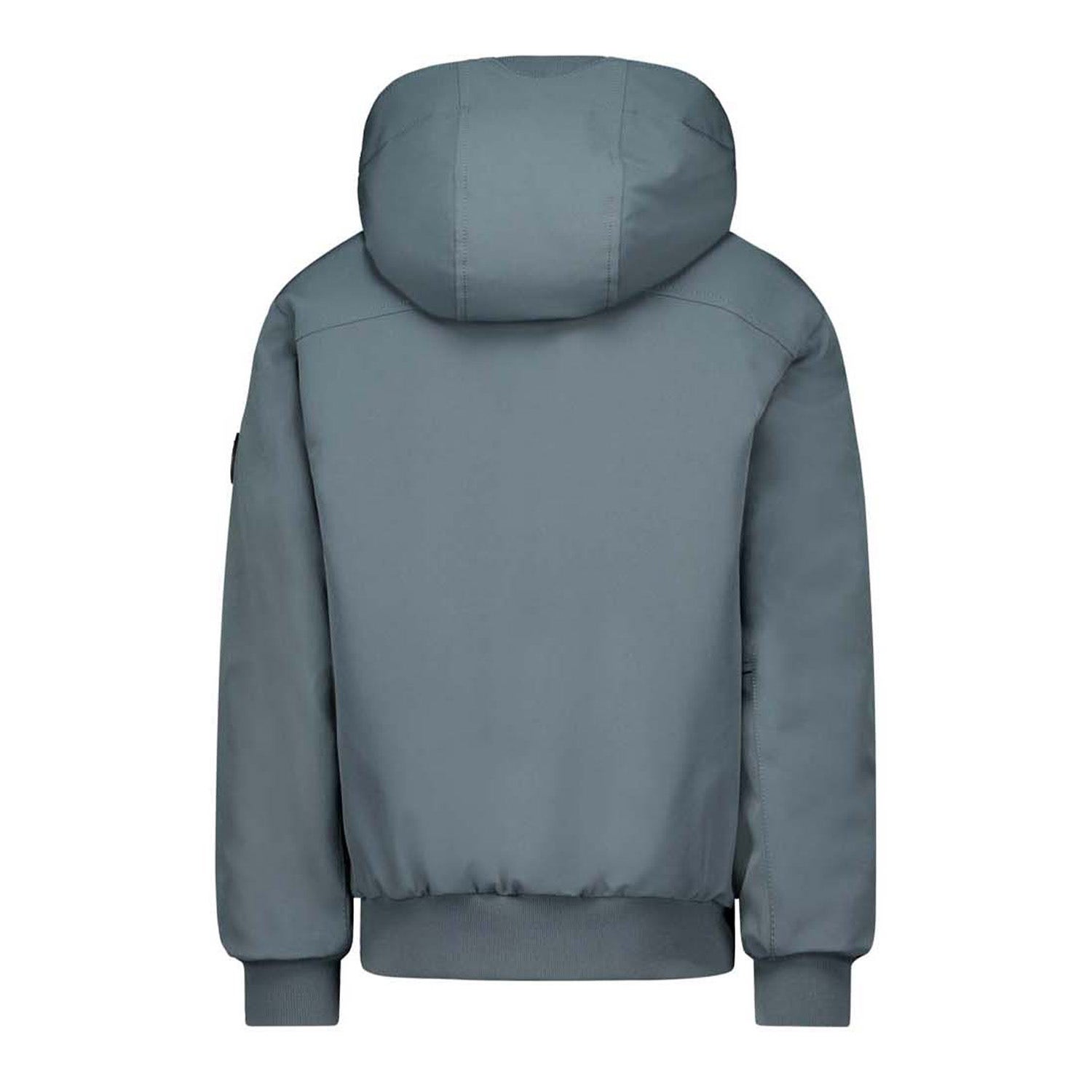 Airforce Bomber Jacket Kids