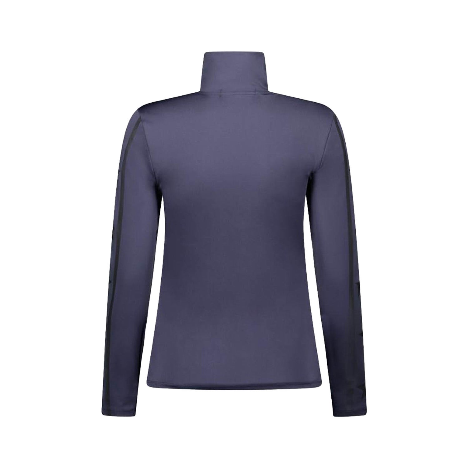 Airforce Squaw Vally Pully Star