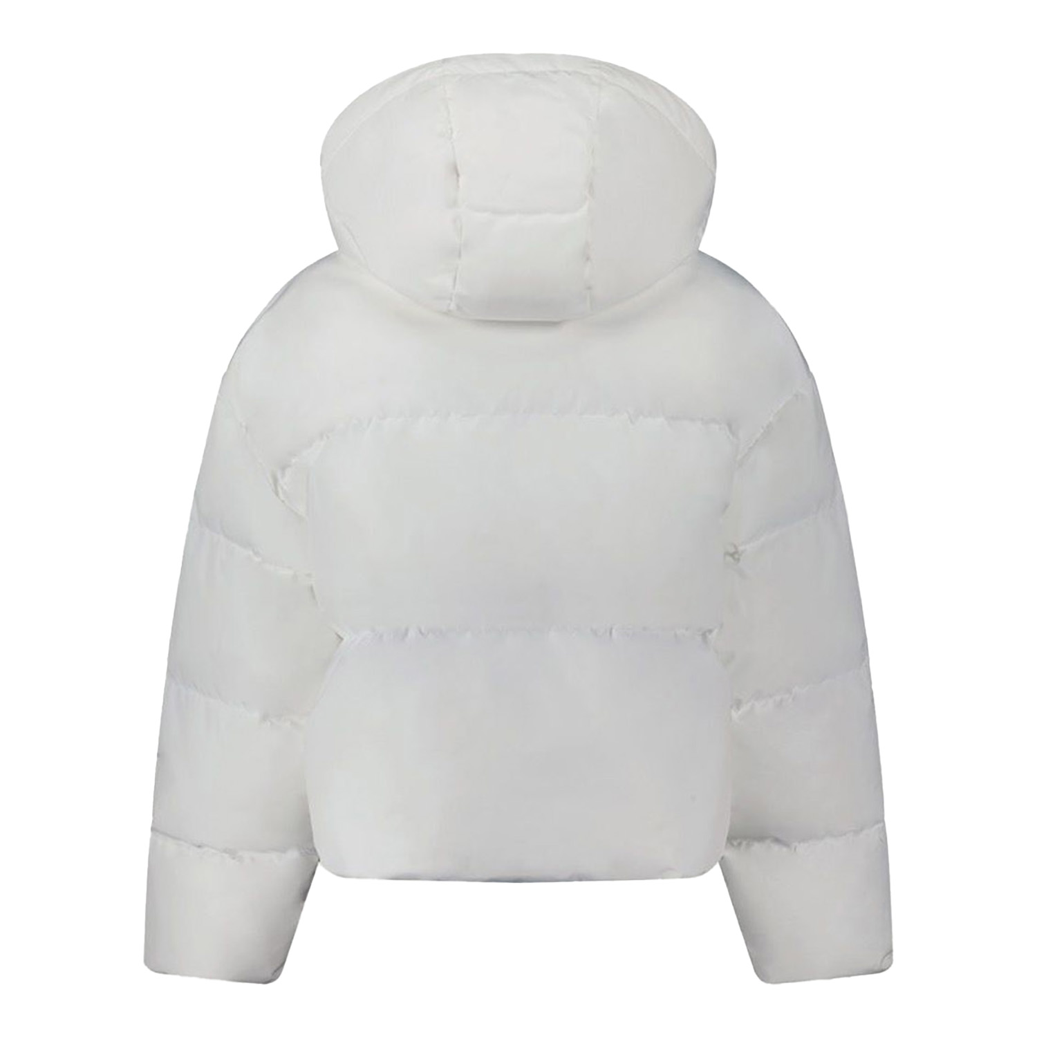 Airforce Sun Peaks Jacket