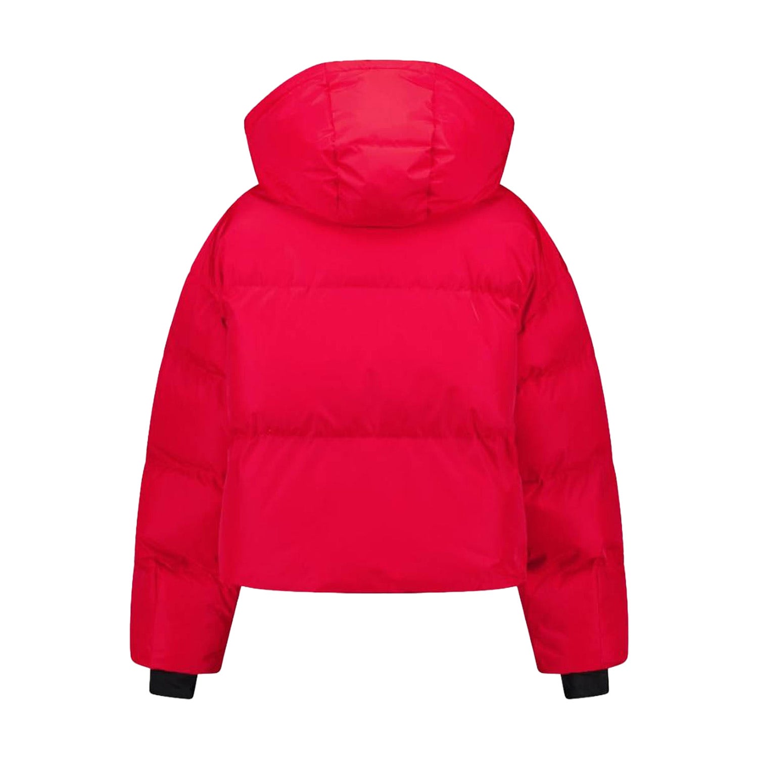 Airforce Sun Peaks Jacket