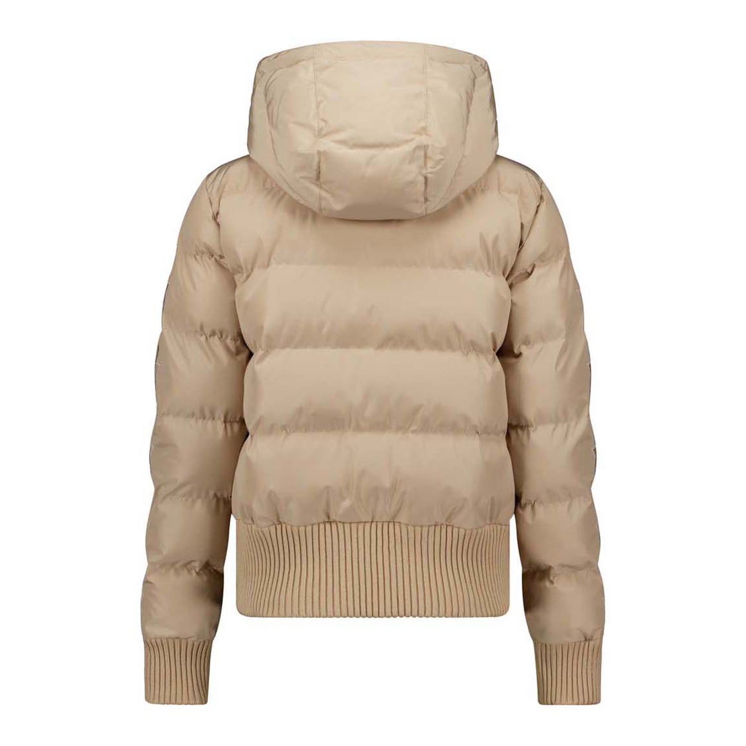 Airforce Taos Jacket Star