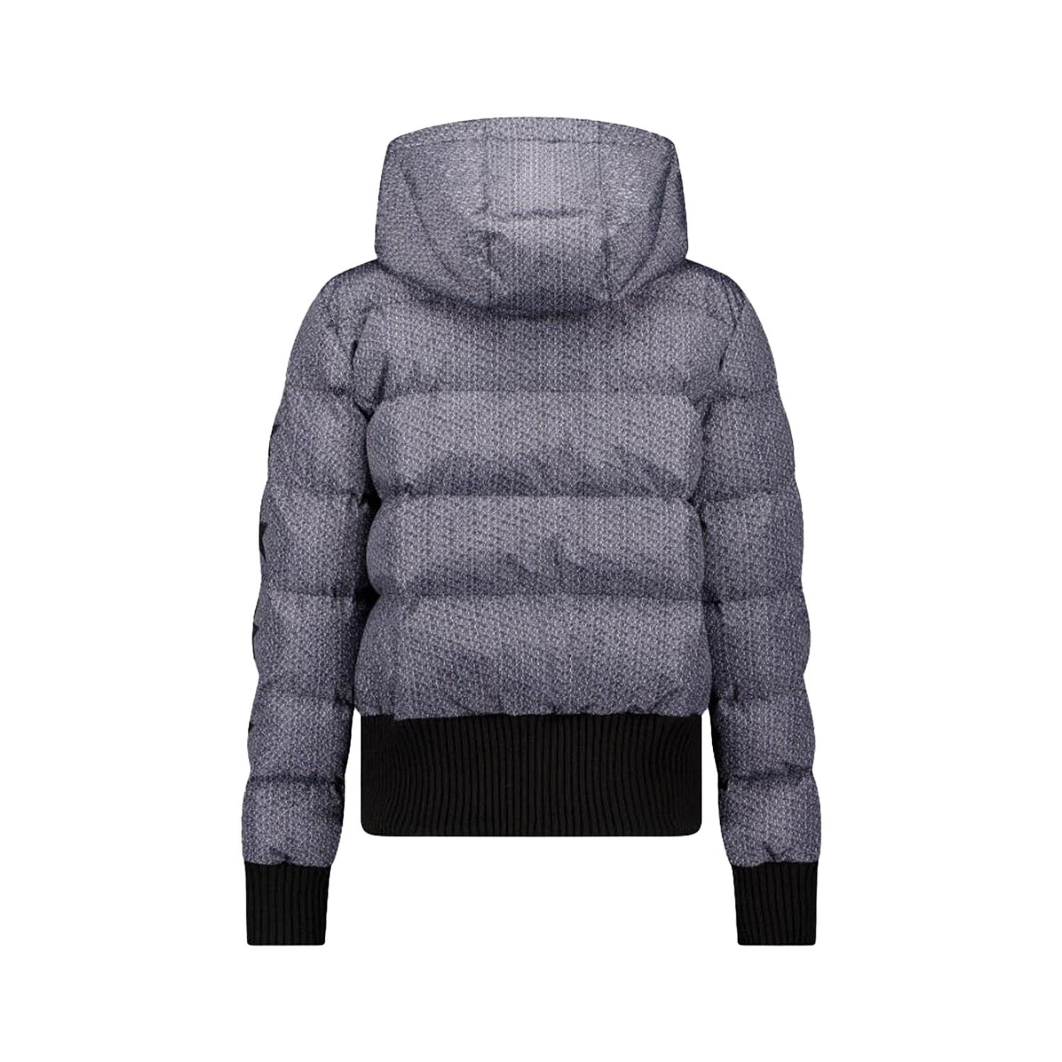 Airforce Taos Jacket Star