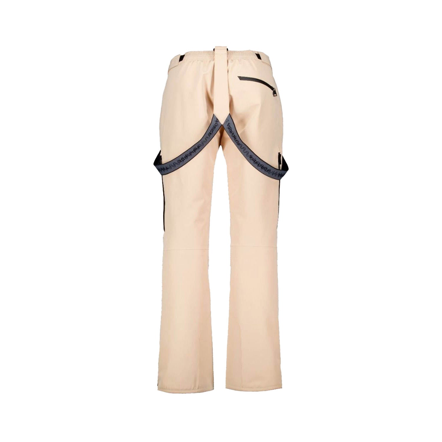 Airforce Montana Ski Pants