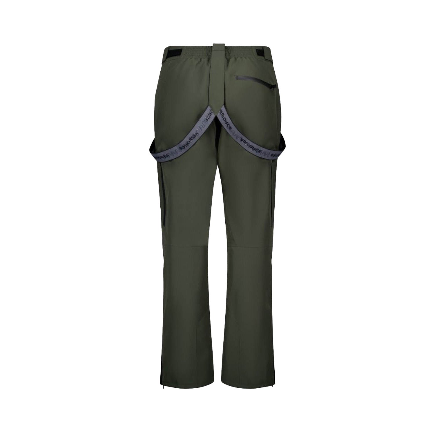 Airforce Montana Ski Pants