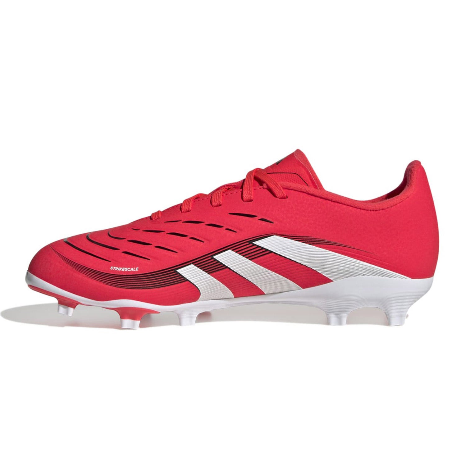 adidas Predator League FG/MG Kids