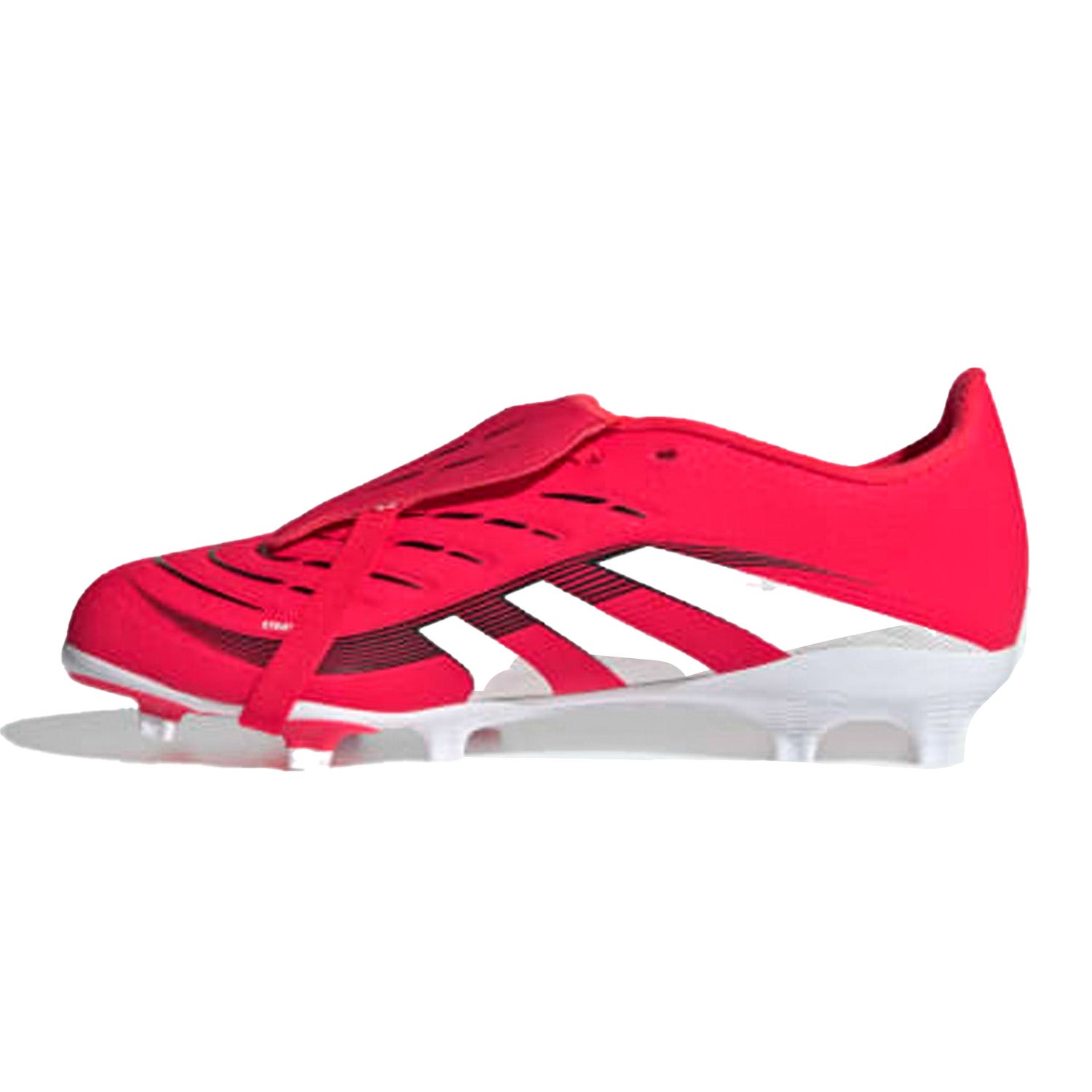 adidas Predator League FT/FG Kids